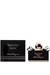 Signorina Misteriosa, 50 ml