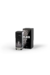 212 VIP, 100 ml