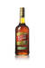 Sant De Cuba, 1 L