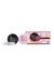The Body Shop Vitamine E Gift 