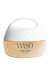 WASO CLEAR MEGA HYDRATING CREAM 50ml