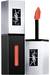 Pur Couture Vernis a Lvres N 506