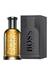 Bottled Intense, 100 ml