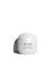 Essential Energy Moisturizing, 50 ml