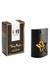 AMen Pure Malte, 100 ml