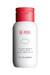 My Clarins Re-Move, 200 ml