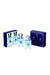 Pour Homme Duo