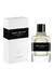 GENTLEMAN, 50 ml