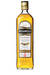 Original, 0,5 L