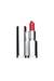 Joli Rouge N 20 Coral Tulip