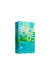 ESCENTRIC 05, 100 ML