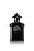 La Petite Robe Noire 50ml