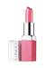 Pop Lip Colour  Primer Lipstick N 09