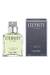 Eternity for Men, 100 ml