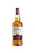 The Glenlivet Master Distillers Reserve, 1 L