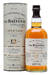 Triple Cask, 12 y.o., 1 L