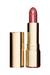 Joli rouge brillant N 759