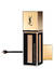 Encre de Peau Foundation N BR40 Rosy Beige 25