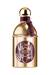 Ambre Eternel, 125 ml