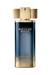 Modern Muse Nuit, 100 ml