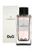 LIMPERATRICE, 100 ml