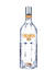Nordic Berries, 1 L