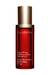 Super Restorative Super Restorative Lift, 30 ml