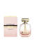 LExtase Caresse de Roses, , 50 ml