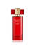 Modern Muse Le Rouge Gloss, 50 ml