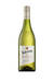 Chardonnay, 0,75 L