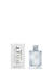 Burberry Brit Splash , 50 ml