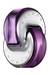 Omnia Amethyste, 65 ml