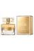Dahlia Divin Le Nectar de Parfum, 75 ml
