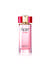 Modern Muse Eau De Rouge, , 50 ml