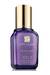 Perfectionist, 50 ml