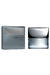 REVEAL MEN, 50 ml