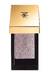 Couture Mono N 5 Modle