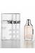 The Beat, 50 ml