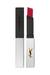 Rouge Pur Couture The Slim Sheer Matte N 108