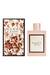 Bloom Gocce di Fiori, 100 ml