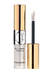 Full Metal Shadow Eyeshadow N 02