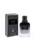 Gentlemen Only Intense, 50 ml