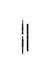 Phyto Brow Design N3 Brun