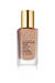 DOUBLE WEAR NUDE WATER FRESH MAKEUP SPF30 3C2