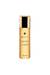 Abeille Royale, 150 ml