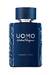 Uomo Urban Feel 100 ml