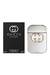 Guilty Platinum, 75 ml