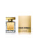 THE ONE, 50 ml