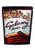 Milk Pouch Galaxy Jewels, 400 g