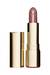 Joli Rouge Brillant Lipstick N 705s